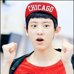 [<b>악동뮤지션</b>] EXO 팬분들을 사이에 <b>악동뮤지션</b> 팬도 있습니다....