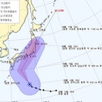 [<b>돌체</b>] 나이스 드래프트~