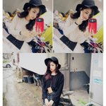 [댓글부탁] 옷좀봐주세요!!