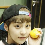 [EXO] 시우민 인기 내가 좋아할때보다 점점 더 많아지는듯