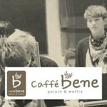 [EXO] 루민글많다