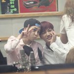 [exo] 말도안되게 시우민