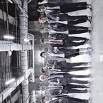 [EXO] 제발 <b>에일리</b>욕하지마 