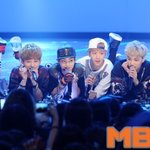 [EXO] 소름돋았어
