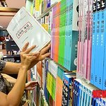 [시사토론] 교학사판 뉴라이트 역사 교과서, 과연 ‘역사해석의 다양성’...