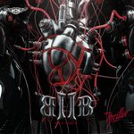 [BTOB] Born To Beat (BTOB) 비투비