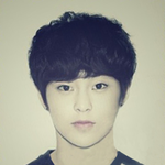 [EXO] 시우민 <b>증사</b>가져가