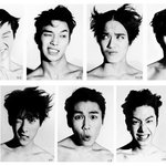 [BTOB] 비투비페북페이지개설!