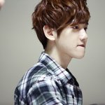 [EXO] <b>대학</b>가면 <b>이런</b>선배있음 좋겟다 ㅠㅠ