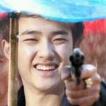 [EXO] 김종대등본 <b>국적</b>조작@ 퍼트려주세요. 