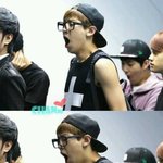 [EXO] 찬열아 입찢어질랔ㅋㅋㅋㅋㅋㅋㅋㅋ