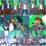 [EXO] 님과 함께 지금 봄ㅋㅋㅋ
