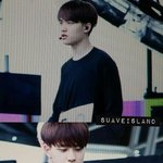 [EXO] 이사진경수<b>소매</b> 나만귀엽나