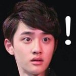 [EXO] 나오늘불명에서도경수가뿌린<b>씨앗</b>