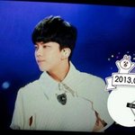 [BAP] 이번 <b>배드</b>맨의상 좀 탐나는거많은듯ㅋㅋㅋ