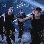 [BAP] <b>백두산</b>천지괴물출현