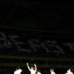 [비스트] 비스트으으으으응으