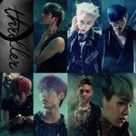 [BTOB] 진짜떳으면좋겟는아이돌