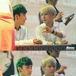 [BAP] <b>트윗</b> <b>판</b> 공카