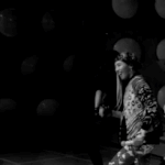 [빅뱅] <b>미역</b>머리