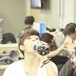 [비스트] 용준형. 그는 그녀를 <b>배반</b>했나?