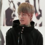 [BAP] 정대현 레알 요정이다 ㅠㅠㅜ 