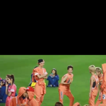 [EXO] 엑소<b>아육대</b>에서췃던춤뭔지알아냄