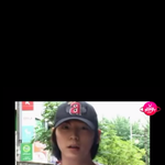 [BAP] 그거 봤어?