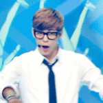[VIXX] 아진짜이홍빈