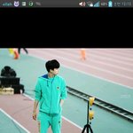 [BAP] <b>영재</b> 노래들을때마다 듣는사람이 불안하긴함