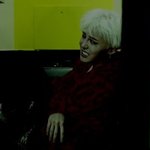 [빅뱅] 뷮들ㅋㅋ 일단들어와봐2