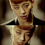 [BAP] 이거 잠금배경<b>화면</b>해놨다가