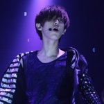 [EXO] 오...<b>이</b>사진<b>맘</b>에든다
