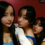 ....얼굴다똑<b>가터</b>..