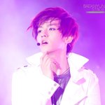 [EXO] 멍뭉이같은 <b>소리</b>하고있네;