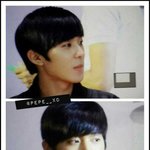 [틴탑] 아요즘<b>최종현</b>이ㅠㅠㅠㅠ