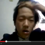 +++++엑소 변백현 멘소래담영상 <b>인성</b>보소