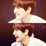 [EXO] 다들여기들어와봐(<b>feat</b>.백현)