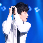 [BAP] <b>영재</b> 댄싱인더레인이 진리야