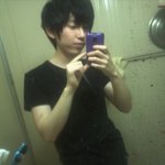판<b>녀</b>들아 내 얼굴 비호감처럼생겼냐