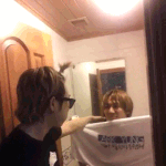 [EXO] 블락비랑 엑소 말이야