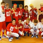 [exo] 내일 팬싸 가시는분(꼭들어와봐!!!!!)