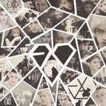 [EXO] 솔직히 <b>엑소</b>보다 못한 그룹