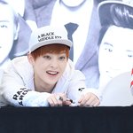 [EXO] 나도 20대 슈밍맘인데 학교에서 애들 가르침
