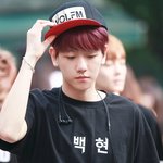 [exo] 아휴