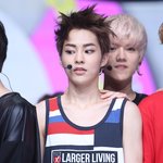 [EXO] 시우민이 <b>인기</b> 엄청나게 는 이유 