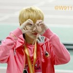 [<b>B1A4</b>] <b>b1a4</b>