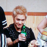 [<b>엠블랙</b>] 바람직한 아이돌과 팬덤