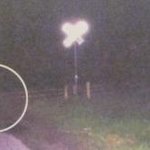 [실화만취급] <b>생명</b>을 구해준 꼬마귀신 이야기