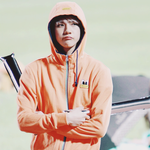 [EXO] 여기서 <b>사칭</b> 믿는 닝겐있듀?